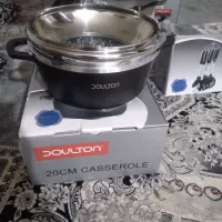 وسایل منزل|ظروف پختوپز|تهران, جی|دیوار