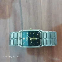 ساعت سیکو اصلی|ساعت|نیشابور, کوی فرهنگیان|دیوار