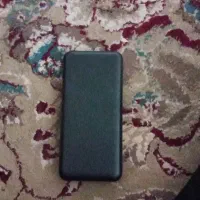 پاور بانک10000