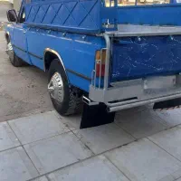 نیسان مدل ۸۰|خودرو سواری و وانت|مسجد سلیمان, |دیوار