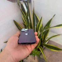 آیفون ۱۴پرو حافظه ۲۵۶گیگ با شرایط اقساطی بی نظیر|موبایل|اصفهان, مفتح|دیوار