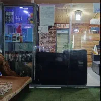 نیروی کارواش