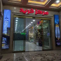 تابلوسازی علی فتاح .مجمع کامل کامپوزیت و چلنیوم.