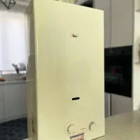 آبگرمکن دیواری بوتان ۴۱۱۸