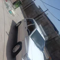 111مدل92|خودرو سواری و وانت|زرند, |دیوار