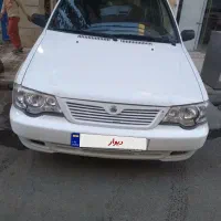 پراید۱۱۱ بیرنگ|خودرو سواری و وانت|مشکیندشت, |دیوار