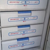 یخچال فریزر|یخچال و فریزر|تایباد, |دیوار