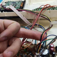 تعمیرگاه تخصصی آیفون صوتی و تصویری «آیفون سرویس»|خدمات پیشه و مهارت|زنجان, |دیوار