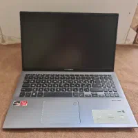 لپتاپ Asus