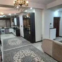 96 متر جنوبی فول مرکزی ها|فروش آپارتمان|تهران, شهرک امید|دیوار