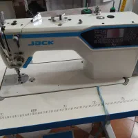 چرخ خیاطی a4fسخنگو