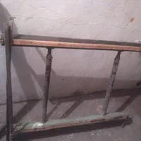 دستگاه تابلو فرش