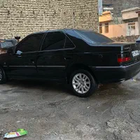 پرشیا مدل۸۰ رخ درحد ۹۵