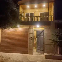 اجاره ویلا