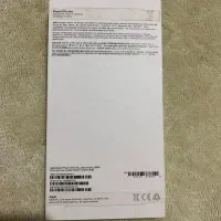 iphone14Promax .zaa.256gb|موبایل|تالش, هشتپر|دیوار