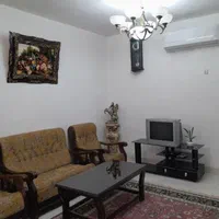 اجاره روزانه سوئیت ویلا آپارتمان مسافر|اجارهٔ کوتاهمدت آپارتمان و سوئیت|رشت, هلال احمر|دیوار