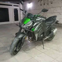 بلنتا z1000