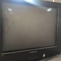 تلویزیون۲۱ و بوفه