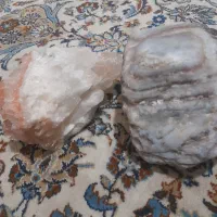 گوهر سنگ های قیمتی و نیمه قیمتی