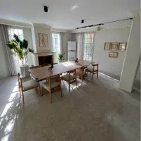 ۸۵۰متر ویلایی فول نوسازی شهرک غرب