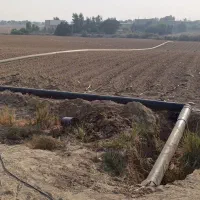 جوشکاری لوله پلی اتیلن|خدمات پیشه و مهارت|شوش, |دیوار