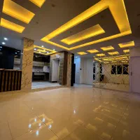 فروش آپارتمان لاکچری کلید. نخورده بدون مشرف