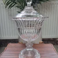 هر اسلاید 600تومان