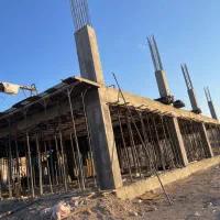 پیش فروش در صدرا اندیشه
