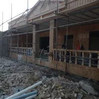 سرامیک کار|خدمات پیشه و مهارت|اهواز, زیتون کارگری|دیوار