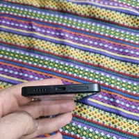 نوت 13پرو|موبایل|ورامین, ورامین|دیوار