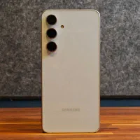 اقساطی گوشی سامسونگ S25 FE 256GB RAM 8GB Vietnam|موبایل|اهواز, گلستان|دیوار