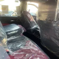 لندکروز اتاق ۳۰۰ مدل ۲۰۲۵ صفر سفید|خودرو سواری و وانت|تهران, سهروردی|دیوار