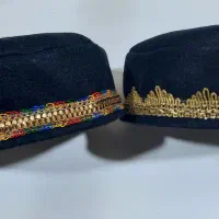 کیسه|صنایع دستی و سایر لوازم تزئینی|شادگان, |دیوار