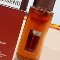 ادکلن شرکتی با بوی فوق العاده جذاب|آرایشی، بهداشتی، درمانی|قائمشهر, |دیوار