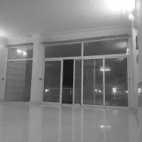 آپارتمان-کلیدنخورده-محورامیرکبیر