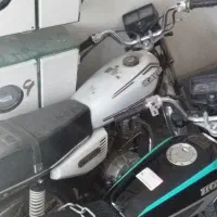 موتور موتور موتور