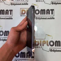 13promax zaa|موبایل|فردیس, فردیس|دیوار