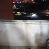 واحد 85متری دوخابه|اجارهٔ آپارتمان|ایلام, |دیوار