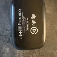 کپچر کارت الگاتو HD 60 s+|قطعات و لوازم جانبی رایانه|تهران, مرزداران|دیوار