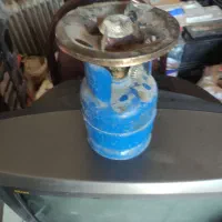 پیک نیک با سری