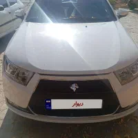 دنا پلاس اتومات توربو