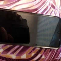 گوشیa15نو با کارتن