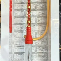 قلیان خارجی hookah varmi گارانتی دار