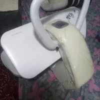 اتو پرس|اتو و لوازم اتو|الیگودرز, |دیوار