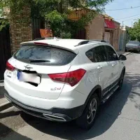 هایما s5|خودرو سواری و وانت|اسلام‌شهر, شهرک واوان|دیوار