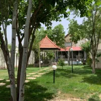 فروش-ویلایی-660متری-باغ-لولایی-جنوبی