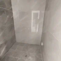 آپارتمان شخصی ساز 106متری هشت بهشت واوان|فروش آپارتمان|اسلامشهر, شهرک واوان|دیوار