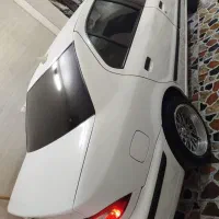 سمند xu7خانگی|خودرو سواری و وانت|تیران, |دیوار