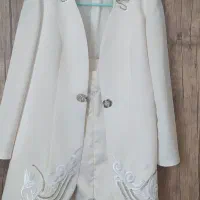 کت مجلسی