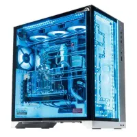 اسمبل انواع کیس و خدمات کامپیوتری